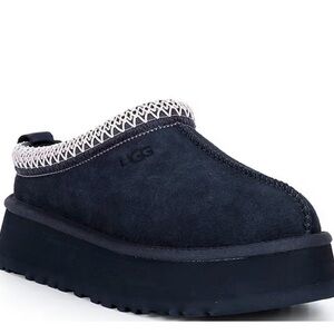 Uggs Tazz Eve size 8 EU 39 Brand New